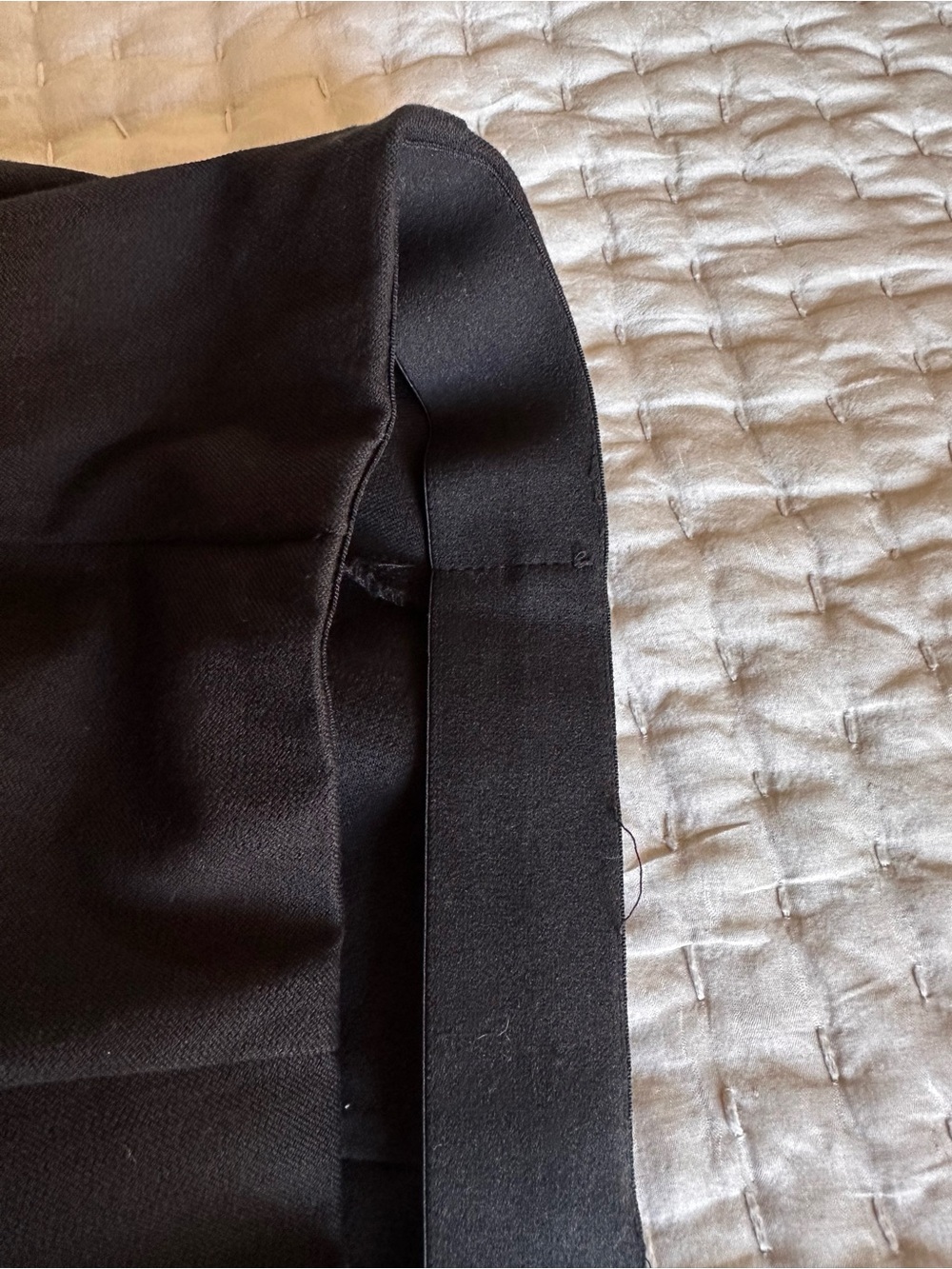 Doen Lula Pant size 4 - Picture 7 of 7